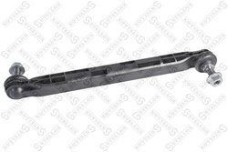 BIELETA STABILIZATOR STELLOX 56-74058-SX - Compatibil cu OPEL