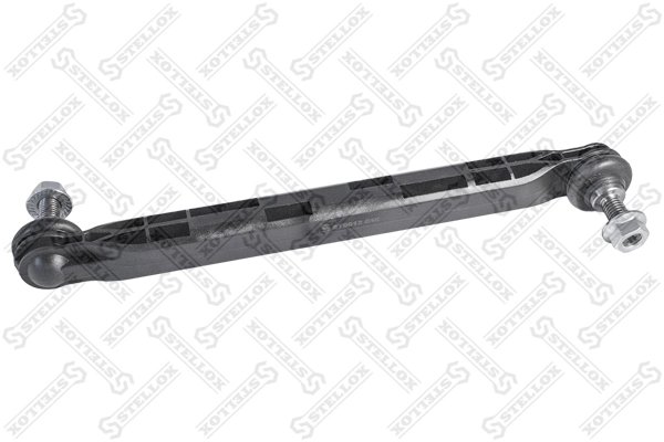 BIELETA STABILIZATOR STELLOX 56-74058-SX - Compatibil cu OPEL
