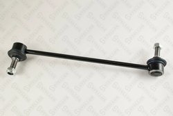 Bieleta stabilizator Stellox 56-74058A-SX