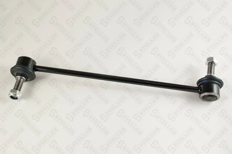 Bieleta stabilizator Stellox 56-74058A-SX