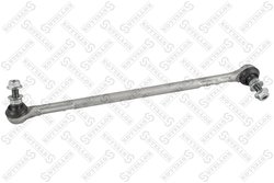 Bieleta stabilizator Stellox 56-74059-SX