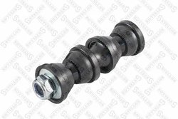 Bieleta stabilizator Stellox 56-74061-SX
