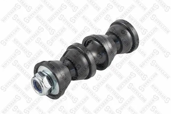 BIELETA STABILIZATOR STELLOX 56-74061-SX - Compatibil cu FORD, VOLVO