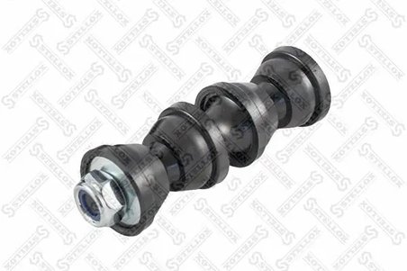 BIELETA STABILIZATOR STELLOX 56-74061-SX - Compatibil cu FORD, VOLVO