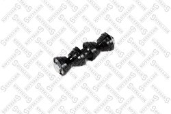 Bieleta stabilizator Stellox 56-74061A-SX