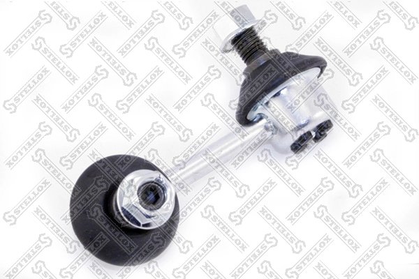 Bieleta stabilizator Stellox 56-98010-SX