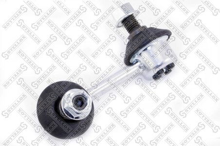 Bieleta stabilizator Stellox 56-98010-SX