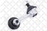 Bieleta stabilizator Stellox 56-98010-SX