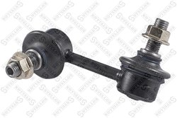 Bieleta stabilizator Stellox 56-98010A-SX