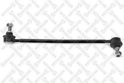 BIELETA STABILIZATOR STELLOX 56-98012-SX - Compatibil cu LEXUS, TOYOTA