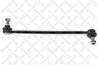 Bieleta stabilizator Stellox 56-98012-SX