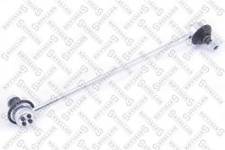 BIELETA STABILIZATOR STELLOX 56-98013-SX - Compatibil cu LEXUS, TOYOTA