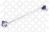 BIELETA STABILIZATOR STELLOX 56-98013-SX - Compatibil cu LEXUS, TOYOTA