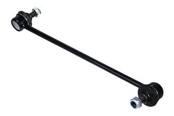 BIELETA STABILIZATOR STELLOX 56-98012A-SX - Compatibil cu LEXUS, TOYOTA