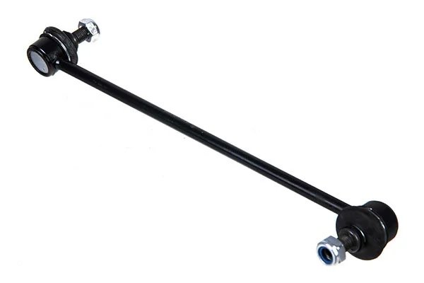 Bieleta stabilizator Stellox 56-98012A-SX
