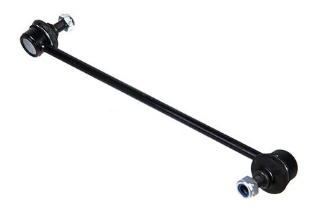 Bieleta stabilizator Stellox 56-98012A-SX