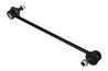 Bieleta stabilizator Stellox 56-98012A-SX