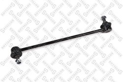 BIELETA STABILIZATOR STELLOX 56-98013A-SX - Compatibil cu LEXUS, TOYOTA