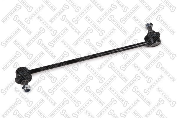 Bieleta stabilizator Stellox 56-98013A-SX