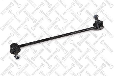 Bieleta stabilizator Stellox 56-98013A-SX
