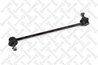 Bieleta stabilizator Stellox 56-98013A-SX