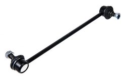 Bieleta stabilizator Stellox 56-98012A-SX