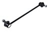 Bieleta stabilizator Stellox 56-98012A-SX