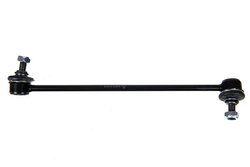 Bieleta stabilizator Stellox 56-98012A-SX