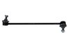 Bieleta stabilizator Stellox 56-98012A-SX