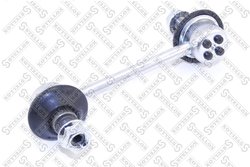 BIELETA STABILIZATOR STELLOX 56-98016-SX - Compatibil cu TOYOTA