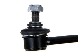 Bieleta stabilizator Stellox 56-98012A-SX