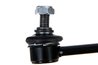 Bieleta stabilizator Stellox 56-98012A-SX
