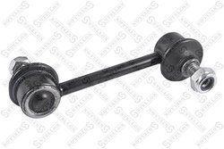 BIELETA STABILIZATOR STELLOX 56-98016A-SX - Compatibil cu HONDA, MAZDA, TOYOTA