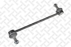 BIELETA STABILIZATOR STELLOX 56-98019-SX - Compatibil cu LEXUS, TOYOTA, TOYOTA (GAC)