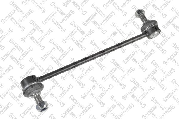 BIELETA STABILIZATOR STELLOX 56-98019-SX - Compatibil cu LEXUS, TOYOTA, TOYOTA (GAC)