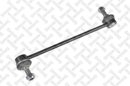 BIELETA STABILIZATOR STELLOX 56-98019-SX - Compatibil cu LEXUS, TOYOTA, TOYOTA (GAC)
