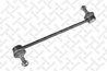 BIELETA STABILIZATOR STELLOX 56-98019-SX - Compatibil cu LEXUS, TOYOTA, TOYOTA (GAC)