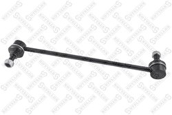 BIELETA STABILIZATOR STELLOX 56-98019A-SX - Compatibil cu LEXUS, TOYOTA, TOYOTA (GAC)