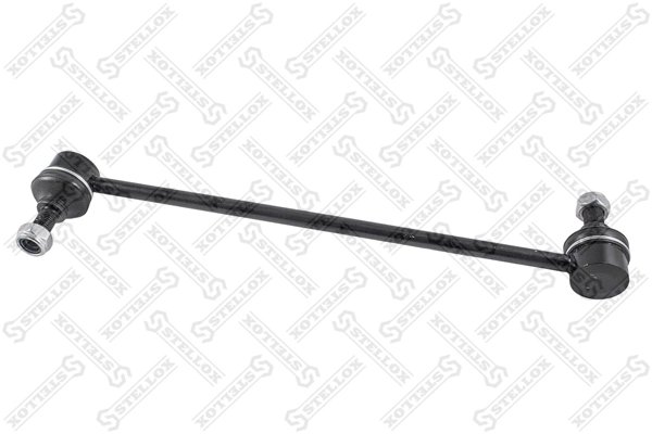BIELETA STABILIZATOR STELLOX 56-98019A-SX - Compatibil cu LEXUS, TOYOTA, TOYOTA (GAC)