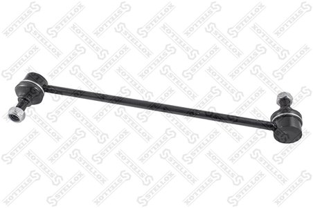 BIELETA STABILIZATOR STELLOX 56-98019A-SX - Compatibil cu LEXUS, TOYOTA, TOYOTA (GAC)