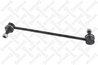 BIELETA STABILIZATOR STELLOX 56-98019A-SX - Compatibil cu LEXUS, TOYOTA, TOYOTA (GAC)