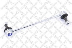 Bieleta stabilizator Stellox 56-98024-SX