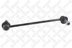 Bieleta stabilizator Stellox 56-98024A-SX