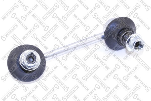 BIELETA STABILIZATOR STELLOX 56-98025-SX - Compatibil cu LEXUS, TOYOTA, TOYOTA (GAC)