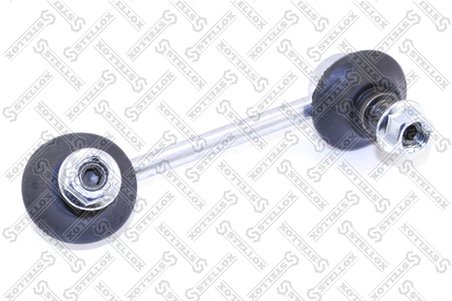 BIELETA STABILIZATOR STELLOX 56-98025-SX - Compatibil cu LEXUS, TOYOTA, TOYOTA (GAC)