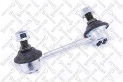 BIELETA STABILIZATOR STELLOX 56-98026-SX - Compatibil cu TOYOTA
