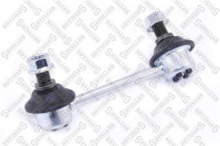 Bieleta stabilizator Stellox 56-98026-SX