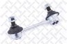Bieleta stabilizator Stellox 56-98026-SX