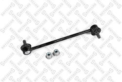 Bieleta stabilizator Stellox 56-98027A-SX