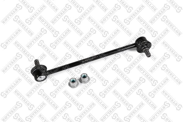 Bieleta stabilizator Stellox 56-98027A-SX